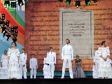 к IMG_7410.JPG
